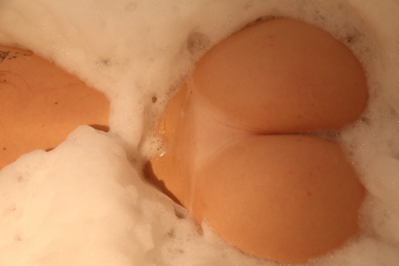 phun.org  phun.com - Adult Entertainment Blog