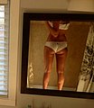 bonus_butt_30.jpg