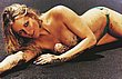 abi_titmuss_49.jpg