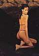 adriana_lima_68.jpg
