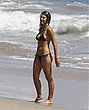 adrianne_curry_13.jpg