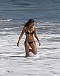 adrianne_curry_14.jpg