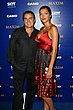adrianne_curry_30.jpg