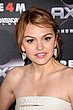aimee_teegarden_05.jpg