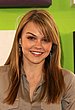 aimee_teegarden_14.jpg