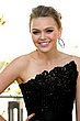 aimee_teegarden_16.jpg