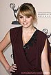 aimee_teegarden_21.jpg