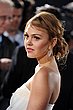 aimee_teegarden_29.jpg