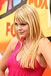 aimee_teegarden_32.jpg