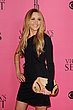 amanda_bynes_03.jpg