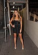 amanda_bynes_04.jpg