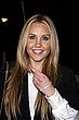 amanda_bynes_06.jpg