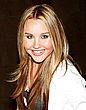 amanda_bynes_09.jpg