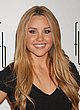 amanda_bynes_11.jpg