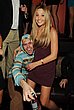 amanda_bynes_21.jpg