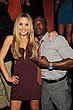 amanda_bynes_22.jpg