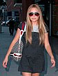 amanda_bynes_25.jpg