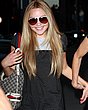 amanda_bynes_26.jpg
