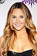 amanda_bynes_36.jpg