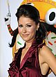 amanda_crew_01.jpg