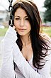 amanda_crew_03.jpg