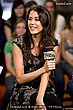 amanda_crew_04.jpg