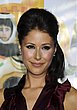 amanda_crew_06.jpg