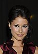 amanda_crew_07.jpg