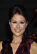 amanda_crew_08.jpg