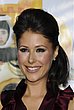 amanda_crew_09.jpg