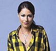 amanda_crew_22.jpg