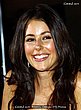amanda_crew_41.jpg