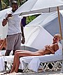 amber_rose_11.jpg