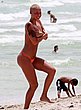 amber_rose_14.jpg