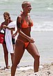 amber_rose_17.jpg
