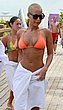 amber_rose_18.jpg