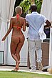 amber_rose_19.jpg