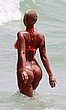 amber_rose_20.jpg