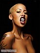 amber_rose_25.jpg