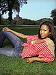 amerie_28.jpg