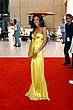 amerie_42.jpg