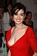 anne_hathaway_02.jpg