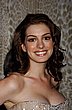 anne_hathaway_03.jpg