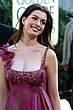 anne_hathaway_13.jpg