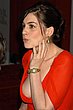 anne_hathaway_19.jpg