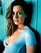 anne_hathaway_45.jpg