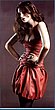 anne_hathaway_49.jpg
