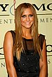 ashlee_simpson_11.jpg