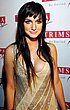 ashlee_simpson_13.jpg