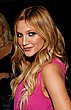 ashlee_simpson_21.jpg